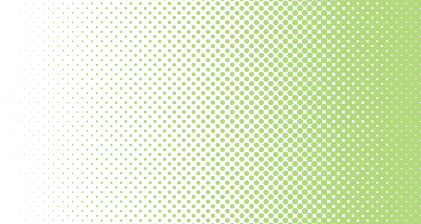 Dots background